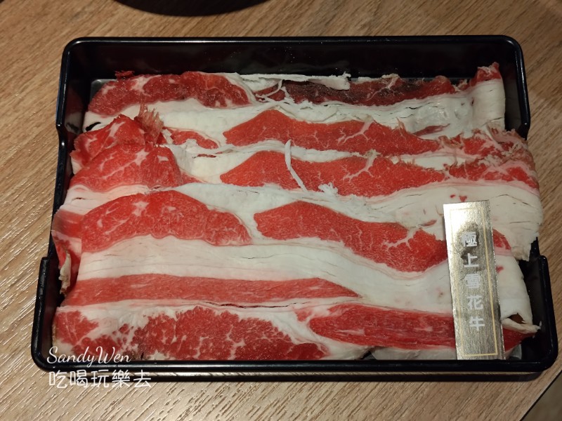 力二帝王蟹21 力二帝王蟹