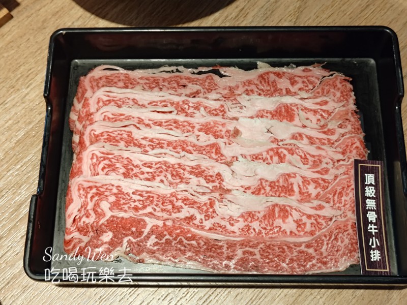 力二帝王蟹23 力二帝王蟹